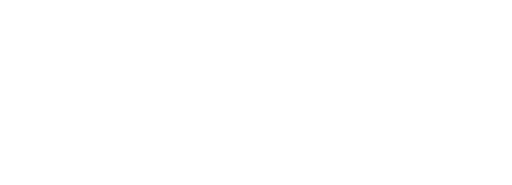 Swadish Indian Restaurant & Takeaway Brighouse logo
