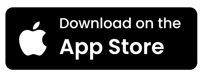 Download the Swadish app from the Apple App Store