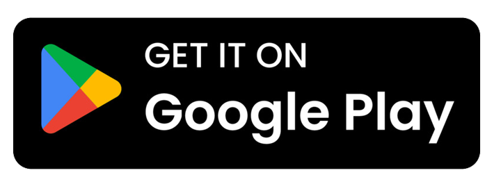 Get the Swadish app on Google Play